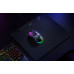 Миша Razer Cobra HyperSpeed, RGB, USB-A/WL/BT, чорний
