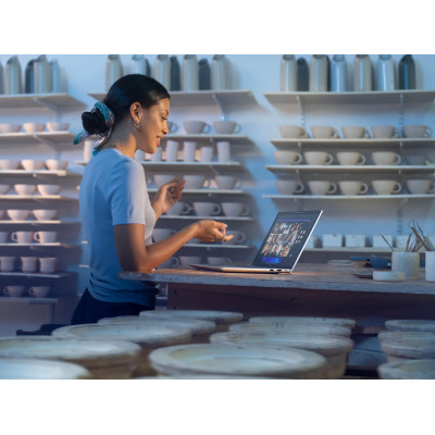 Ноутбук HP Probook 4-G1a 16