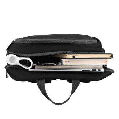 Рюкзак Wenger, Quadma 16