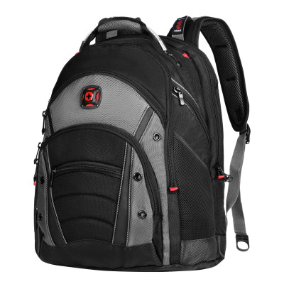 Рюкзак для ноутбука, Wenger Synergy 16