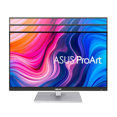 Монітор Asus 27