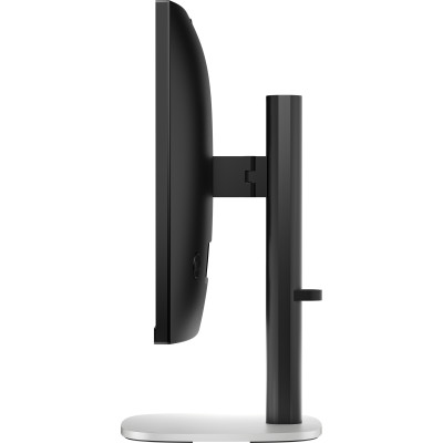 Комп'ютер персональний моноблок HP ProStudio 4-G1i 23.8