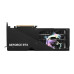Відеокарта MSI GeForce RTX 5060 Ti 16GB GDDR7 GAMING TRIO OC