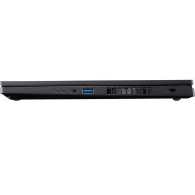 Ноутбук Acer Nitro V 15 ANV15-A31 15.6