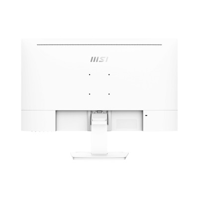Монітор MSI 27