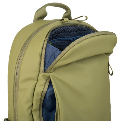 Рюкзак Tucano Laser 15.6 Рюкзак Tucano Laser 15.6