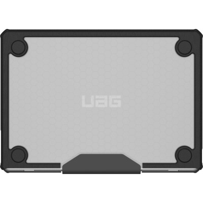 Чохол UAG для MacBook Air 13 Чохол UAG для MacBook Air 13
