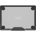 Чохол UAG для MacBook Air 13 Чохол UAG для MacBook Air 13