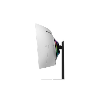 Монітор Samsung 48.7