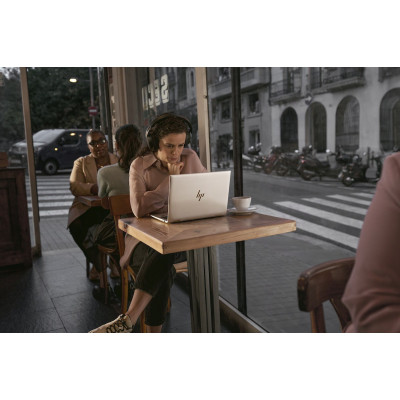 Ноутбук HP EliteBook X G1i 14