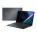 Ноутбук ASUS Expertbook B1 B1503CVA-S79096 15.6 Ноутбук ASUS Expertbook B1 B1503CVA-S79096 15.6