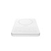 Аккумулятор портативный литий-ионный Power Bank Belkin 5000мА·ч, Slim Magnetic, белый