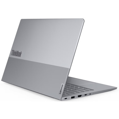 Ноутбук Lenovo ThinkBook 14-G8 14 Ноутбук Lenovo ThinkBook 14-G8 14