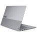 Ноутбук Lenovo ThinkBook 14-G8 14 Ноутбук Lenovo ThinkBook 14-G8 14