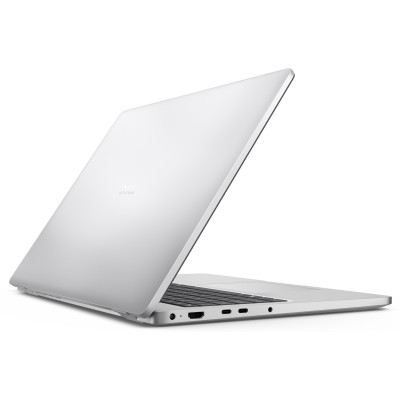 Ноутбук Dell Pro 16 16