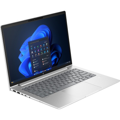 Ноутбук HP Probook 4-G1a 14