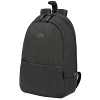 Рюкзак Tucano Ted 11 Рюкзак Tucano Ted 11