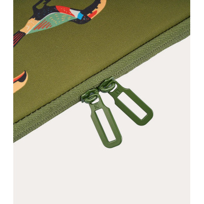 Чохол Tucano Tucani 15