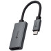 Адаптер TP-LINK UA520C USB-C -> HDMI