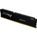 Пам'ять ПК Kingston DDR5  16GB 5600 FURY Beast  EXPO