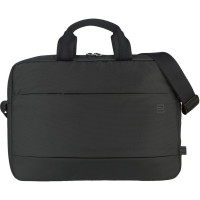 Сумка Tucano Global 2 15 Сумка Tucano Global 2 15