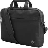 Сумка для ноутбука HP, Professional, 14.1 Сумка для ноутбука HP, Professional, 14.1
