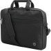 Сумка для ноутбука HP, Professional, 14.1
