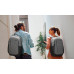 Рюкзак Dell Pro 14-16 Plus EcoLoop Urban Backpack - CP5625G Рюкзак Dell Pro 14-16 Plus EcoLoop Urban Backpack - CP5625G