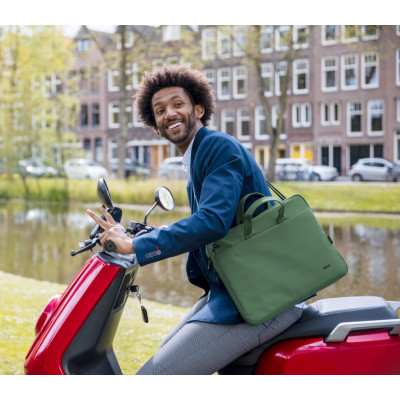 Сумка Trust Bologna 16 Сумка Trust Bologna 16