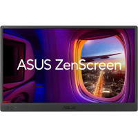 Монітор портативний Asus 15.6