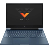 Ноутбук HP Victus 15-fa2007ua 15.6 Ноутбук HP Victus 15-fa2007ua 15.6