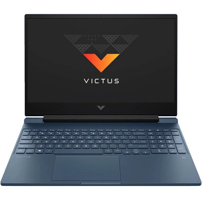 Ноутбук HP Victus 15-fa2007ua 15.6