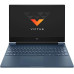 Ноутбук HP Victus 15-fa2007ua 15.6