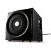 Акустична система MICROLAB TMN-9U 2.1, 40W, mini-jack, USB, SD, чорний