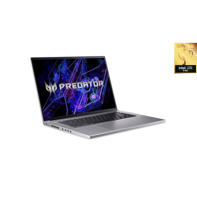 Ноутбук Acer Predator Triton Neo 16 PTN16-51 16
