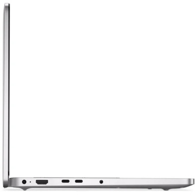 Ноутбук Dell Pro 14 14