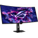 Монітор Asus 34 Монітор Asus 34