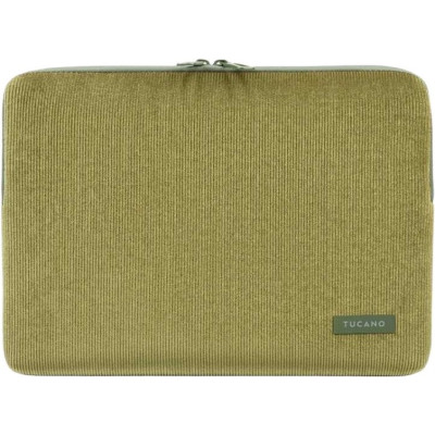 Чохол Tucano Velluto MB Pro 14