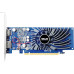 Відеокарта ASUS GeForce GT 1030 2GB GDDR5 low profile GT1030-2G-BRK