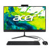 Комп'ютер персональний моноблок Acer Aspire C24-2G 23.8 Комп'ютер персональний моноблок Acer Aspire C24-2G 23.8