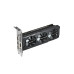 Відеокарта GIGABYTE GeForce RTX 5060 8GB GDDR7 OC Low Profile
