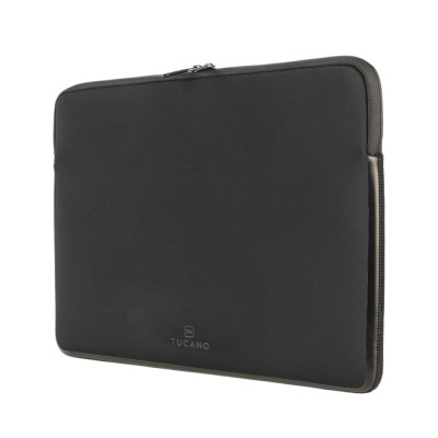 Чохол Tucano Elements 2 MB Pro 16