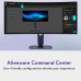 Монітор DELL 34