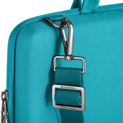 Сумка Tucano Darkolor 13