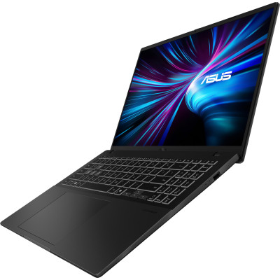 Ноутбук ASUS Vivobook 16 V3607VP-RP019 16