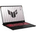 Ноутбук ASUS TUF Gaming A16 FA608UP-RV206 16 Ноутбук ASUS TUF Gaming A16 FA608UP-RV206 16