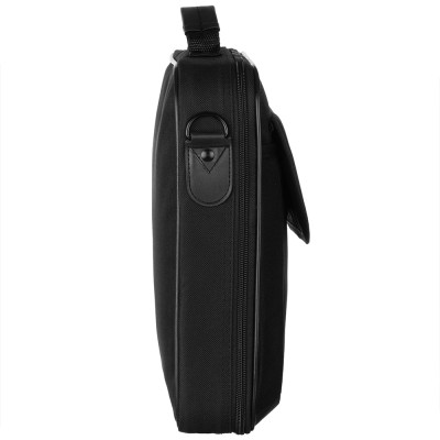 Сумка 2Е, TopLoad Classic 14-15.6