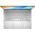 Ноутбук ASUS Vivobook S14 M3407KA-SF071 14