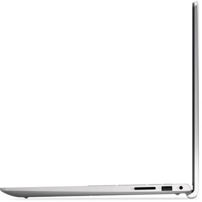 Ноутбук Dell Pro 15 Essential 15.6 Ноутбук Dell Pro 15 Essential 15.6