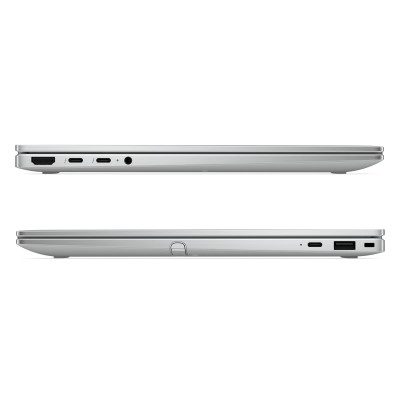 Ноутбук HP EliteBook X Flip G2i 14 Ноутбук HP EliteBook X Flip G2i 14